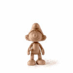 Boyhood Schlumpf