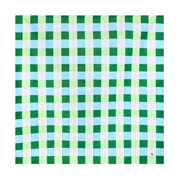 Picnic blanket