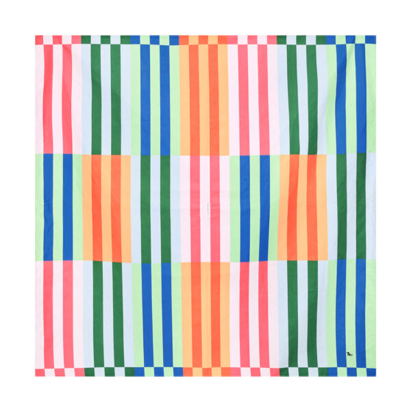 Picnic blanket
