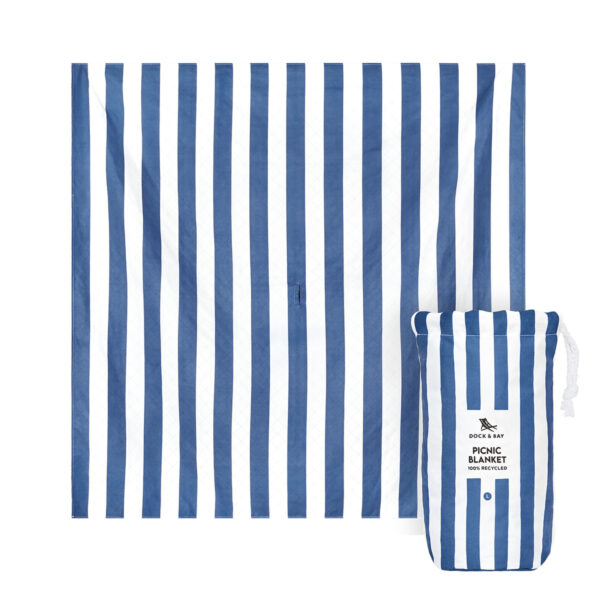 Picnic blanket
