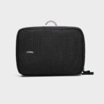 Hanging Toiletry Pouch