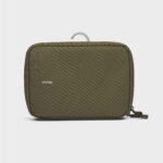 Hanging Toiletry Pouch