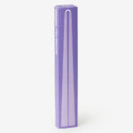 Honey I'm Home Beeswax Candles, Set of 2