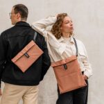 Notabag Crossbody