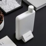 Support de Memobottle