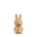 Miffy