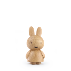 Miffy