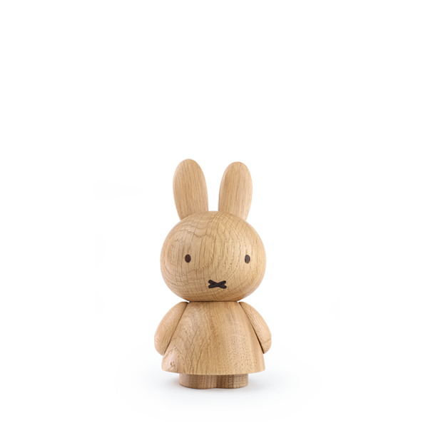 Miffy