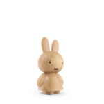 Miffy