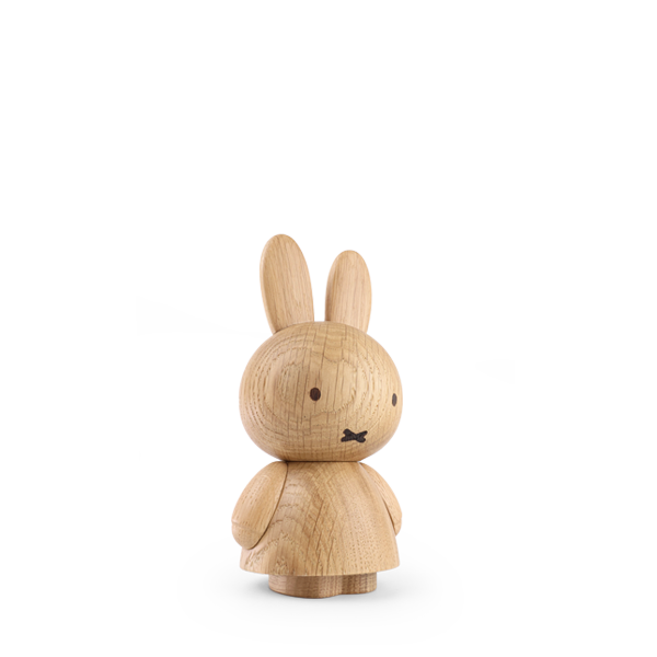Miffy
