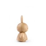 Miffy