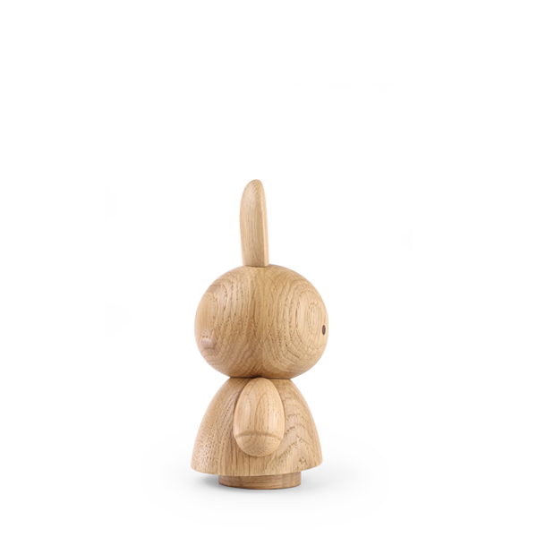 Miffy