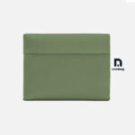 Foldable Shopping Bag – Classic