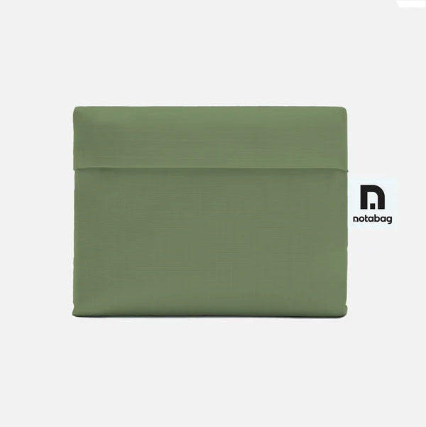 Foldable Shopping Bag – Classic