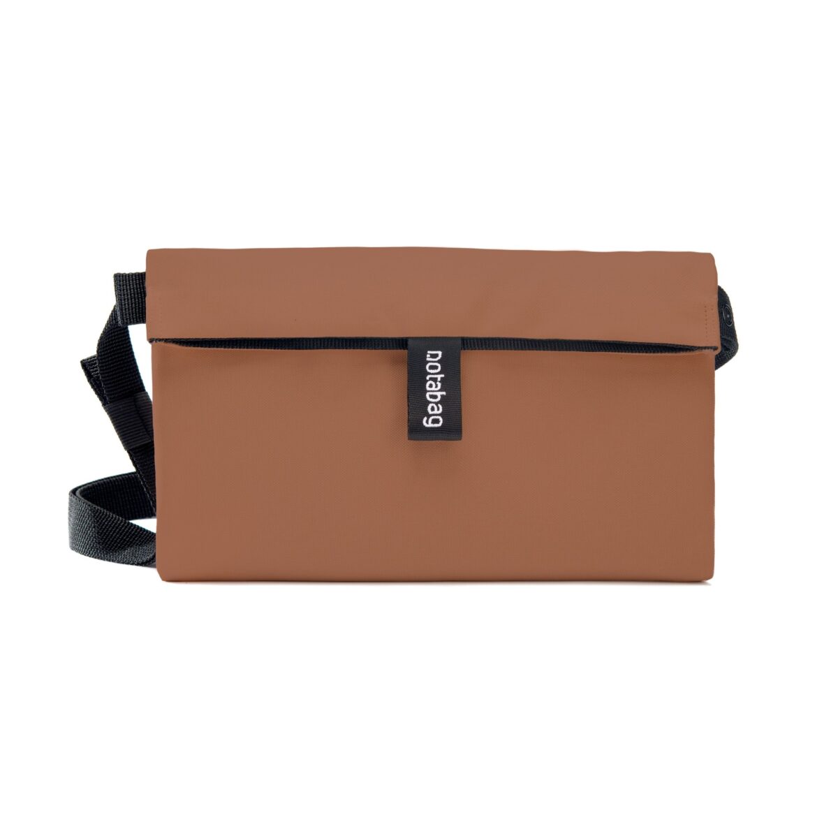 Notabag Crossbody