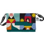 Crossbody Light