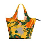 Foldable Shopping Bag – Special Edition