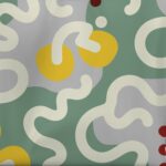 Foldable Shopping Bag – Special Edition
