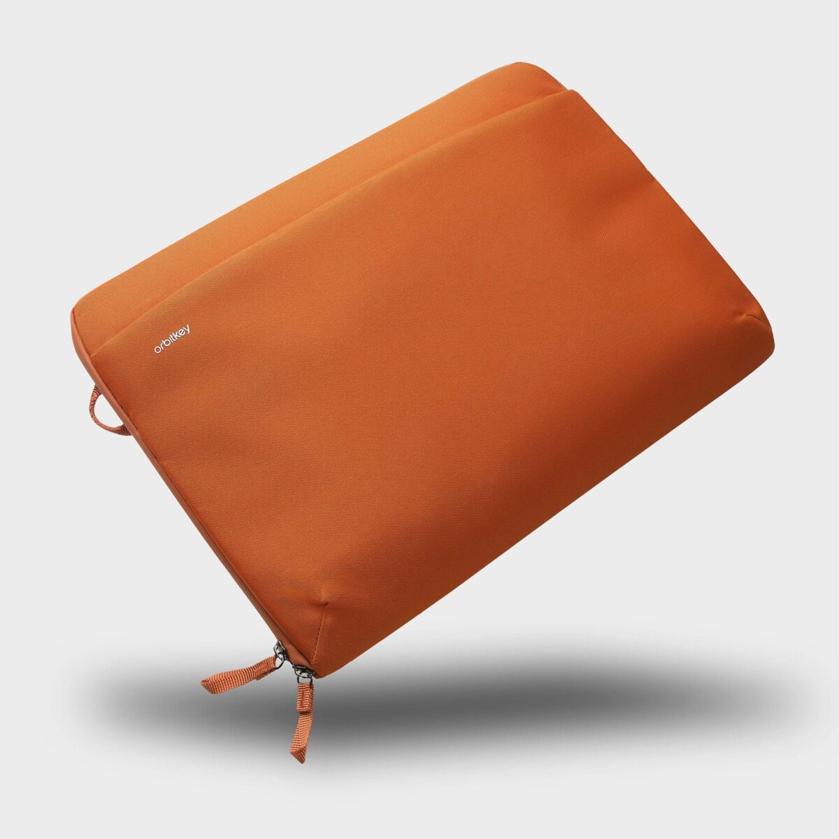 Essentials Laptop Sleeve