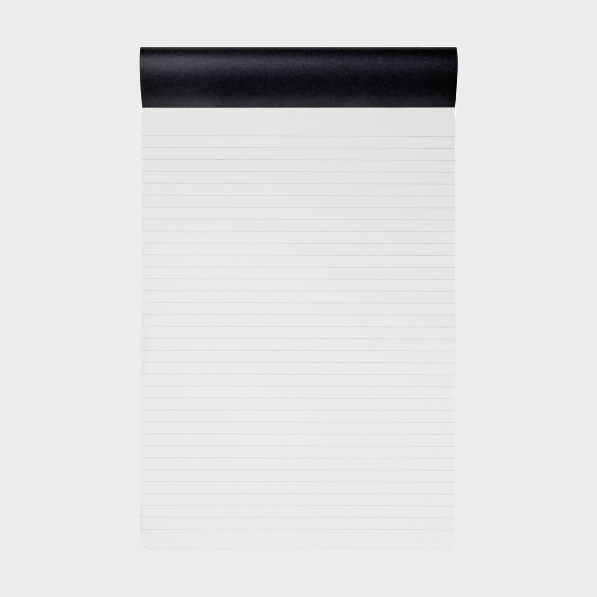 Notizblock A4 (3er-Pack)