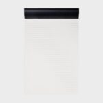 Notizblock A4 (3er-Pack)