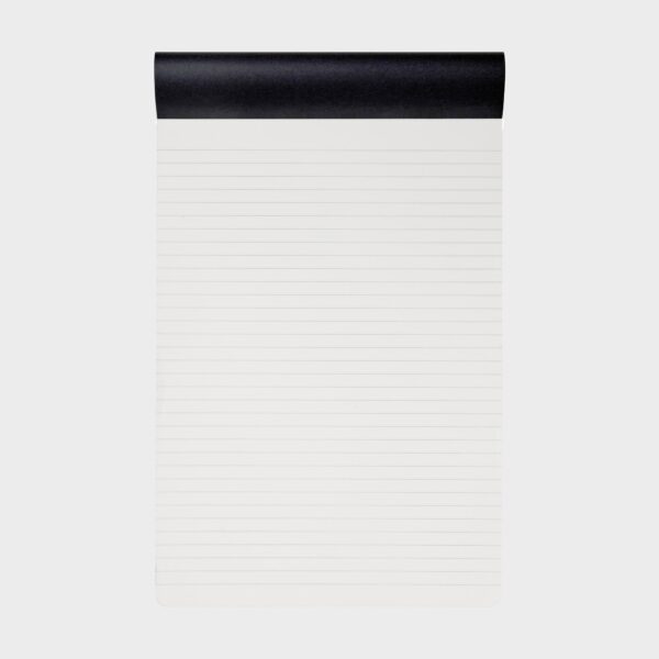 Notizblock A4 (3er-Pack)