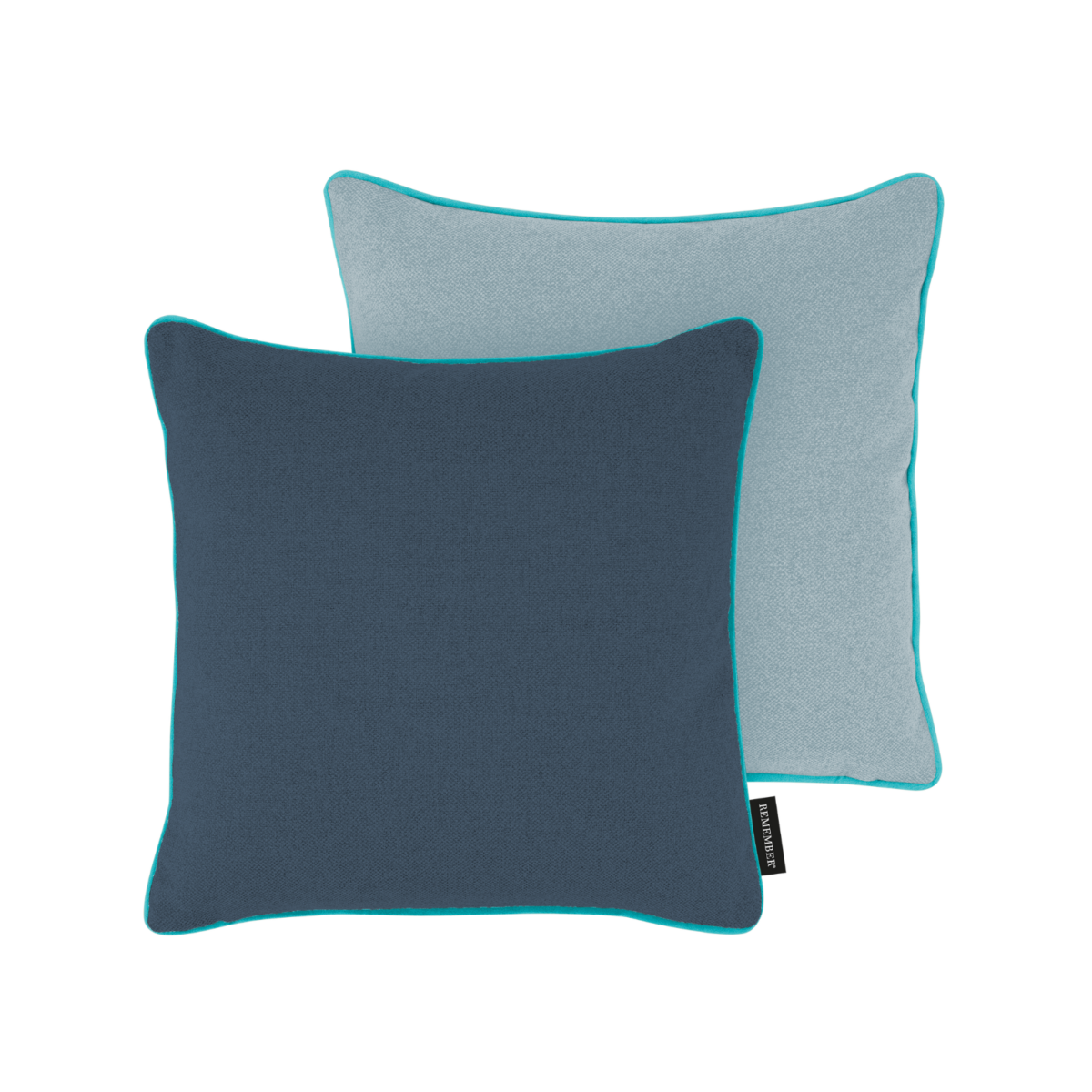 Cushion