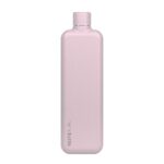 Memobottle Slim Acier inoxydable