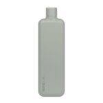 Memobottle Slim Acier inoxydable