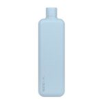 Memobottle Slim Acier inoxydable
