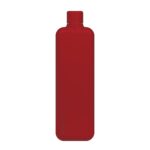 Memobottle Slim Acier inoxydable