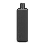 Memobottle Slim Acier inoxydable