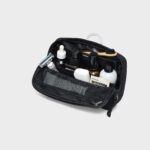 Toiletry Pouch
