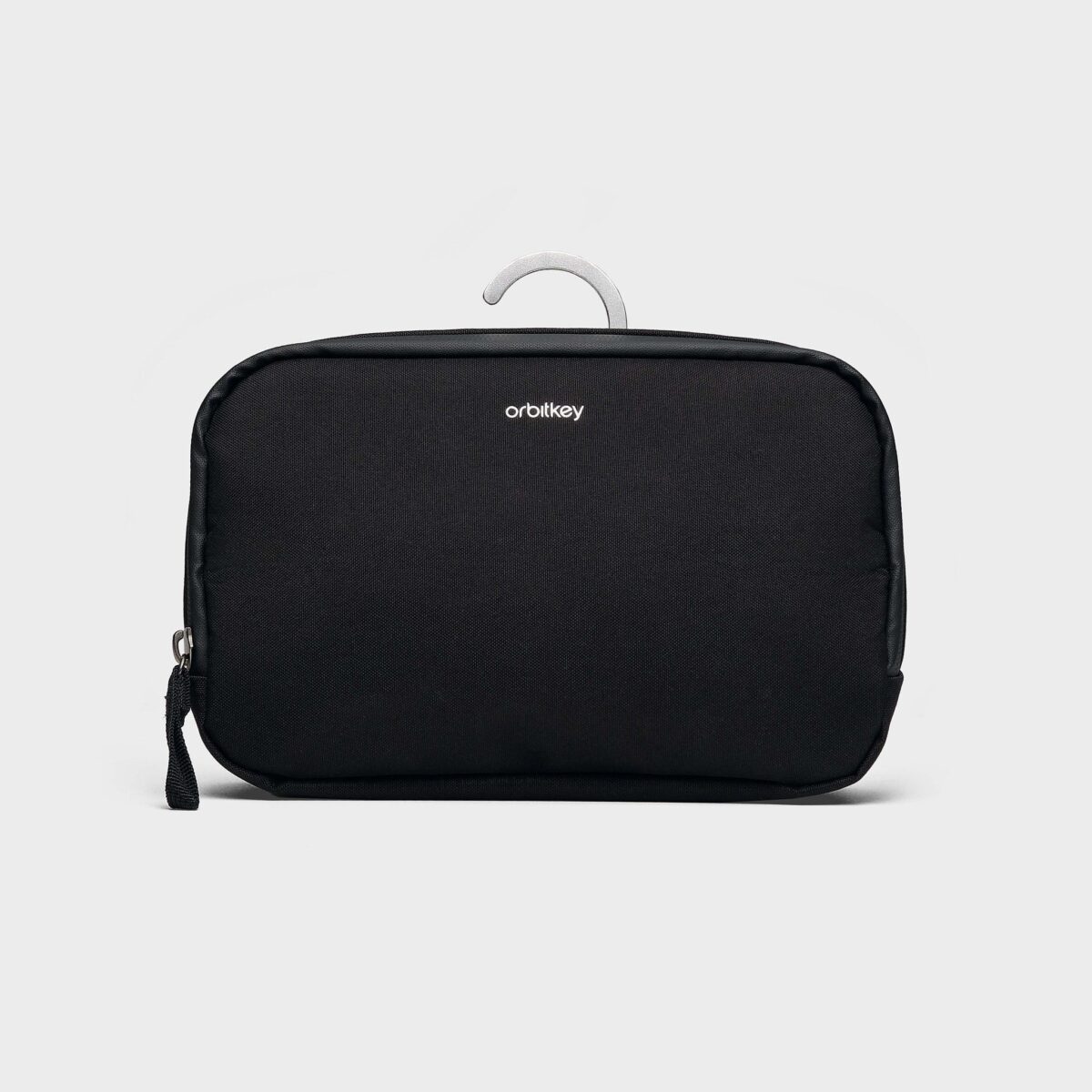 Toiletry Pouch