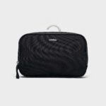Toiletry Pouch