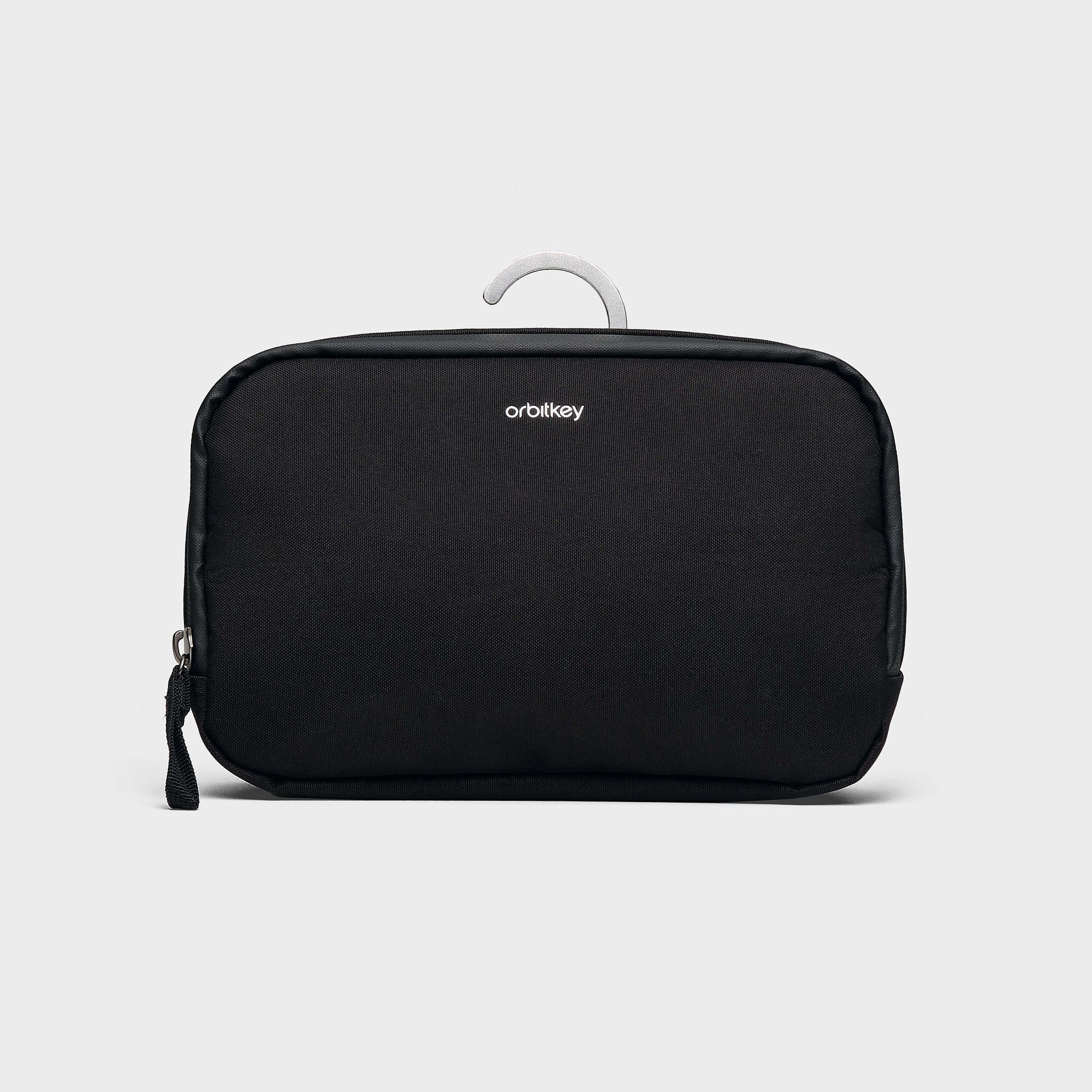 Toiletry Pouch