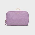 Toiletry Pouch