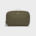 Toiletry Pouch