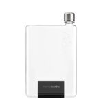 Support de Memobottle