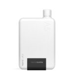 Support de Memobottle