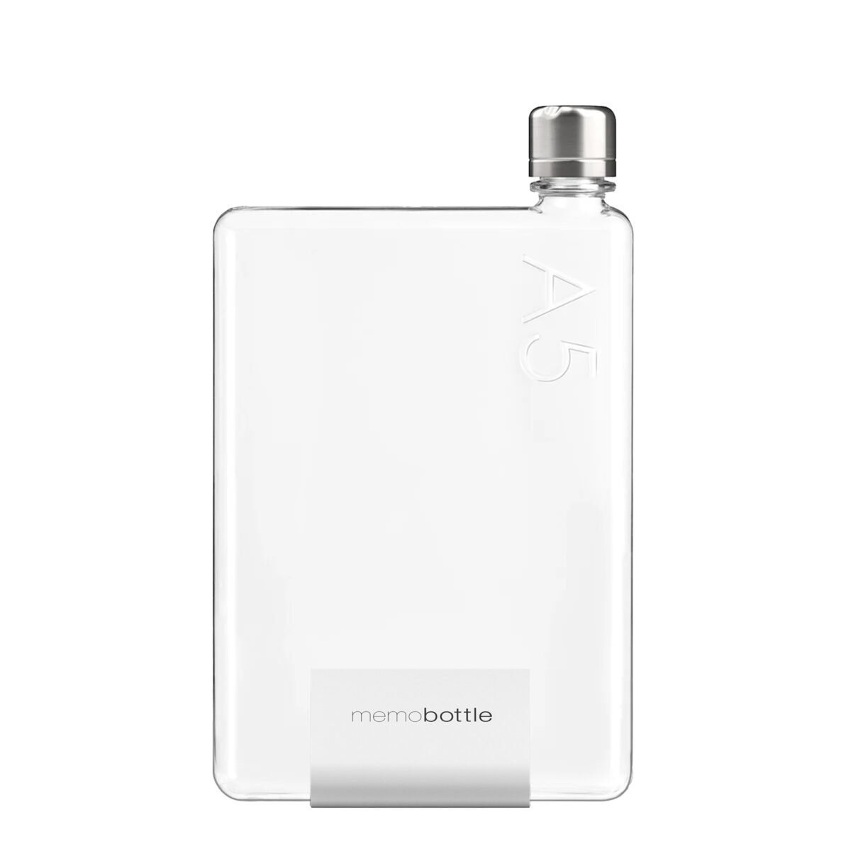 Support de Memobottle
