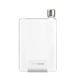 Support de Memobottle