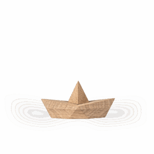 Admiral