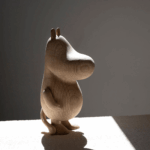 Moomin