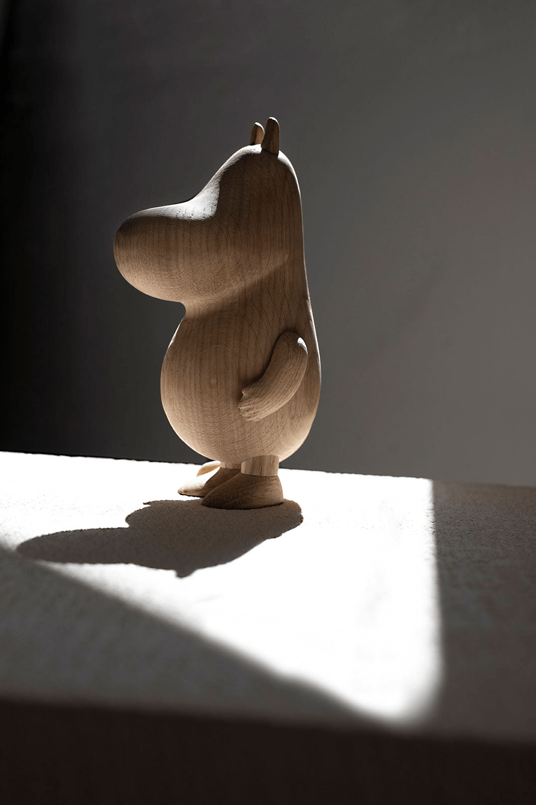 Moomin