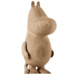 Boyhood Moomin