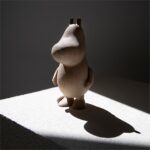 Boyhood Moomin