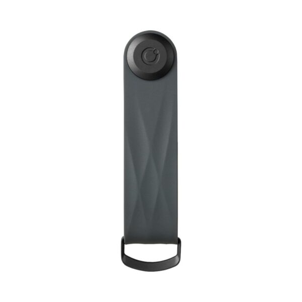 Schlüsselorganisator Aktiv Limited Edition