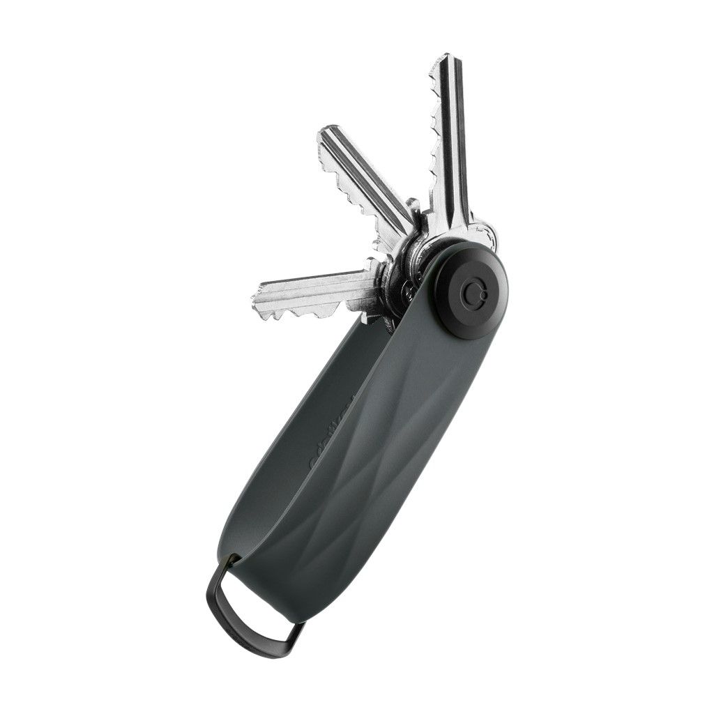 Schlüsselorganisator Aktiv Limited Edition