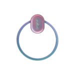 Orbitkey Ring V2